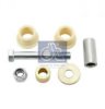 DT 2.96131 Repair Kit, stabilizer suspension